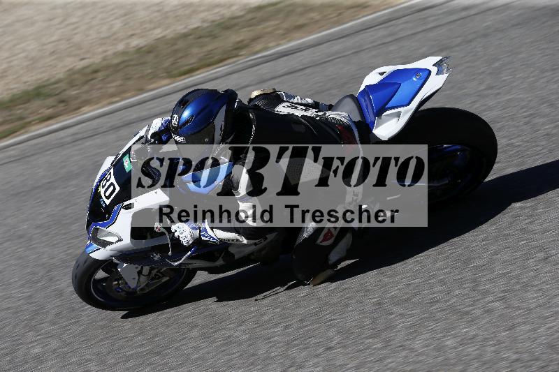 /45 15.09.2026  Trackday Domi Aegerter Trackday ADR/Gruppe gruen/80